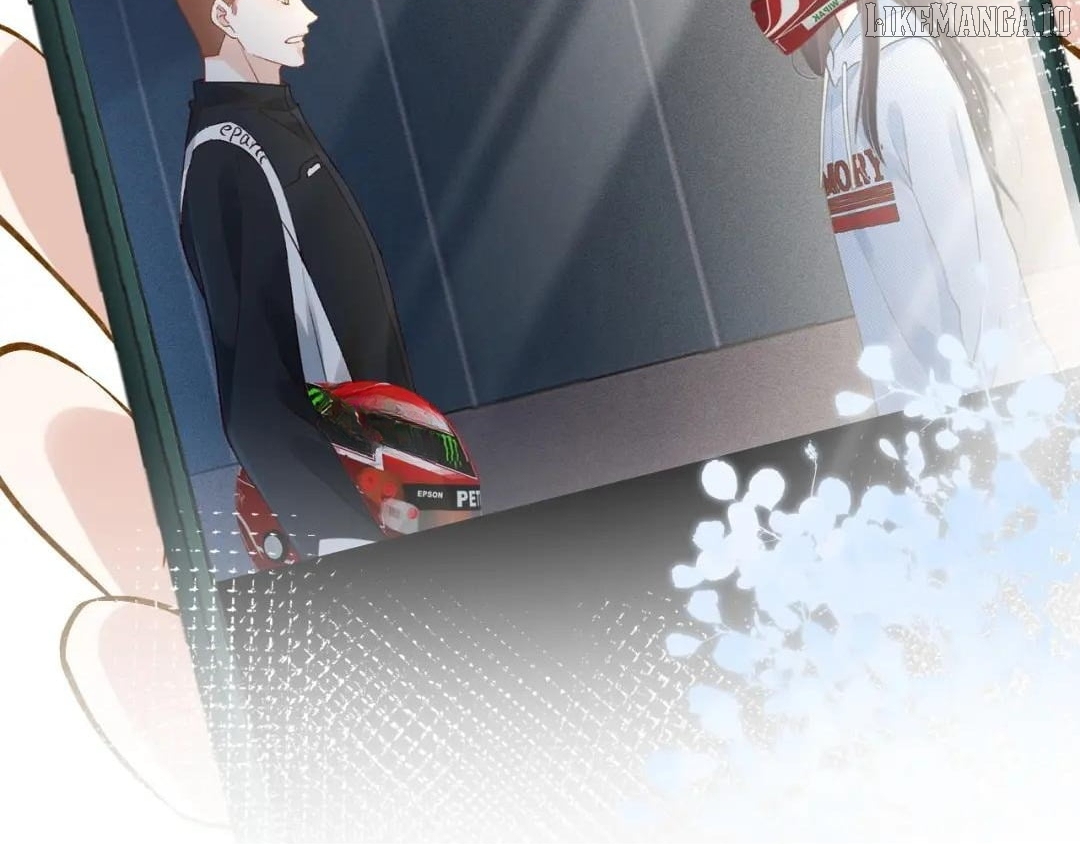 Everyone's Darling Chapter 218 - page 15